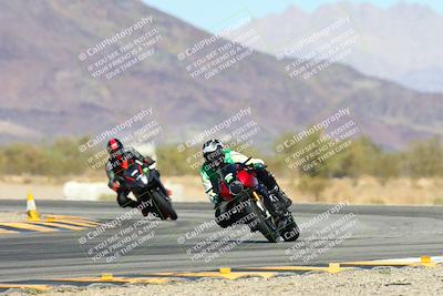 media/Mar-09-2025-TrackXperience (Sun) [[4c2000c718]]/4-Level 1/Session 4 (Turn 14)/